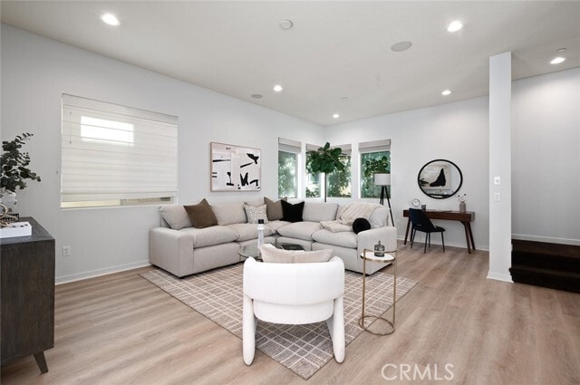 Building Photo - 1807 Coastal Way