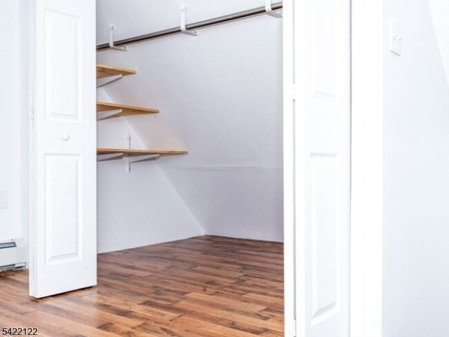 Building Photo - 11 Lentz Ave