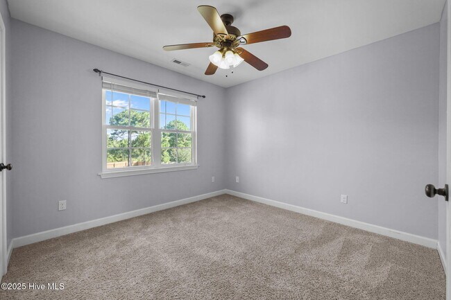 Building Photo - 508 Aberdineshire Ct