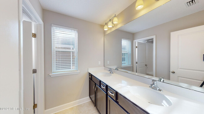Building Photo - 33 Eagles Nest Ln