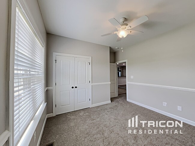 Building Photo - 54 Rocky Creek Ln