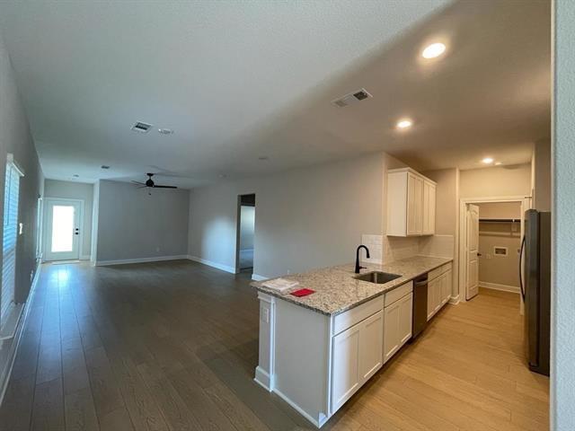Building Photo - 1106 Witherspoon Ln