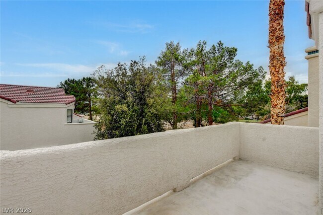 Building Photo - 5228 Crooked Sky Cir