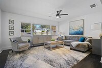 Building Photo - 2234 Edgemore Dr SE