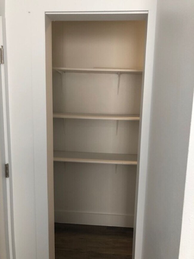 Building Photo - 2 Bedroom, 1 Bath, 1 Car Carport with Shed...