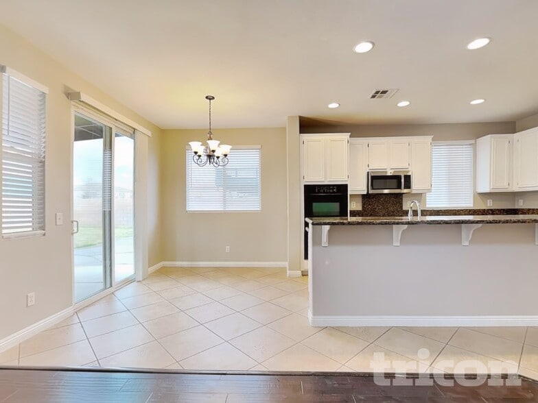 Building Photo - 5741 Spice St