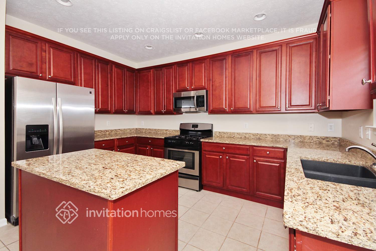 Building Photo - 1128 Aqua Shore Dr