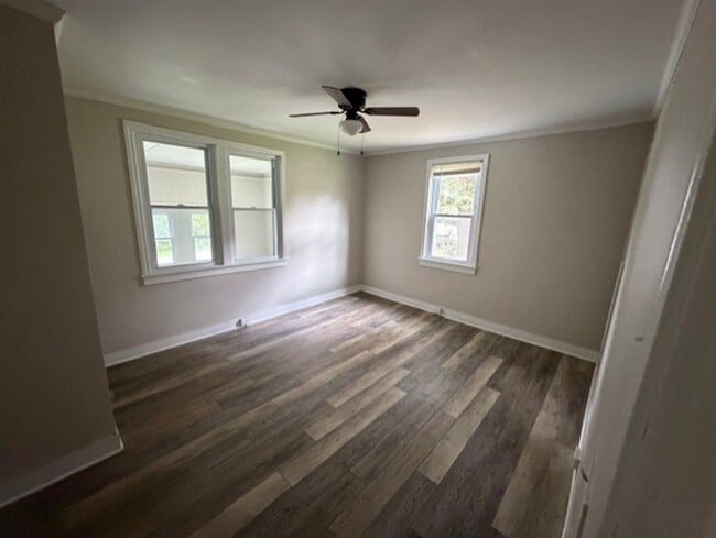 Building Photo - $1600 Ranch home for rent