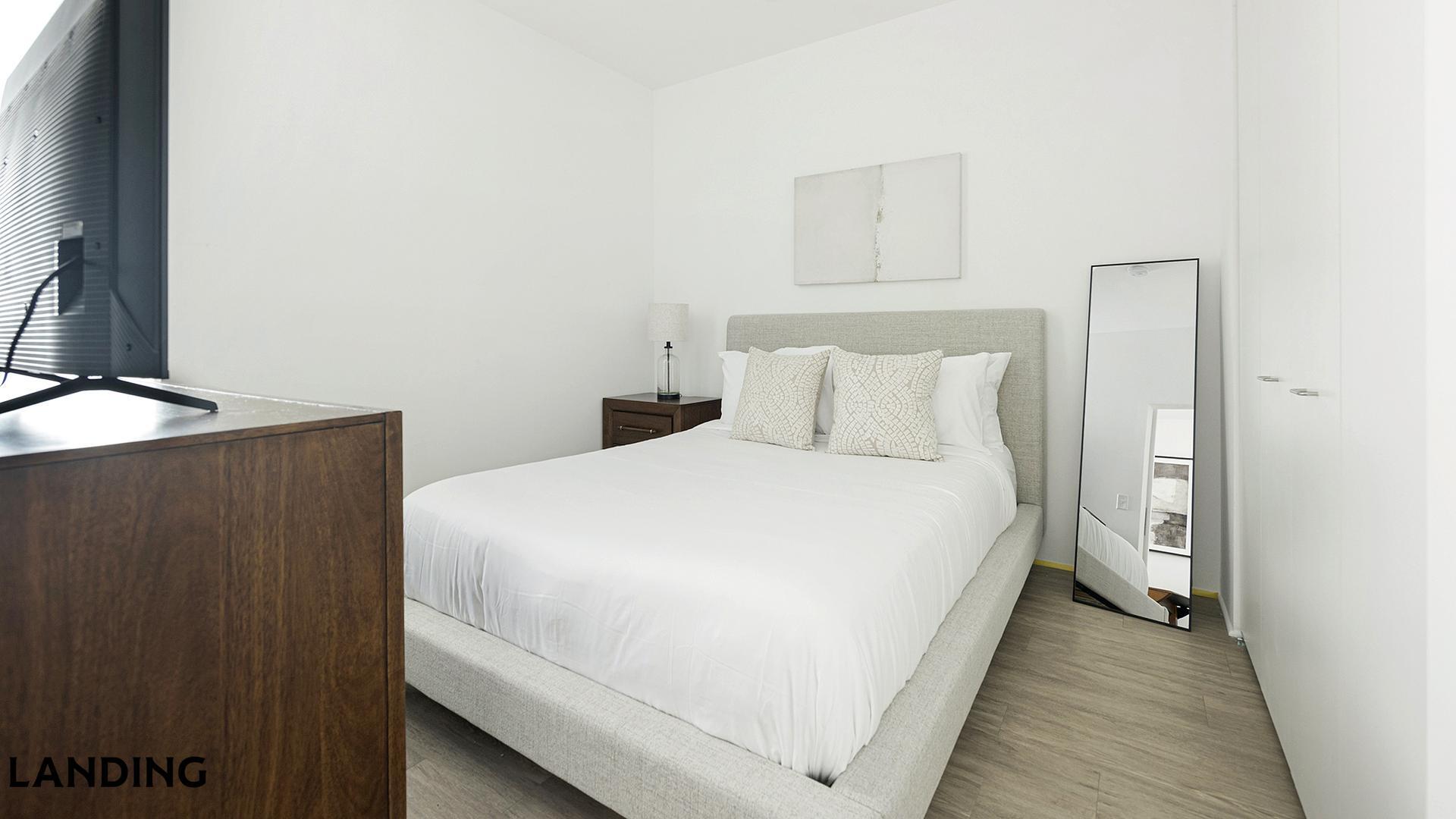 Building Photo - 5334 Baltimore Ave