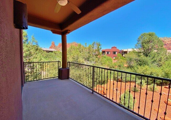 Building Photo - HOUSE- VOC- FIRECLIFF