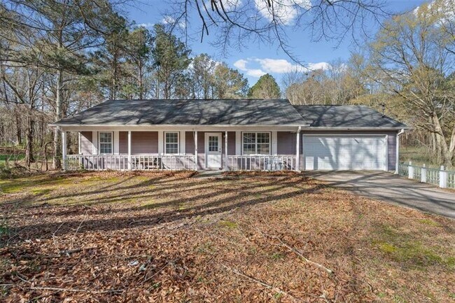 Building Photo - 120 Woodcrest Dr