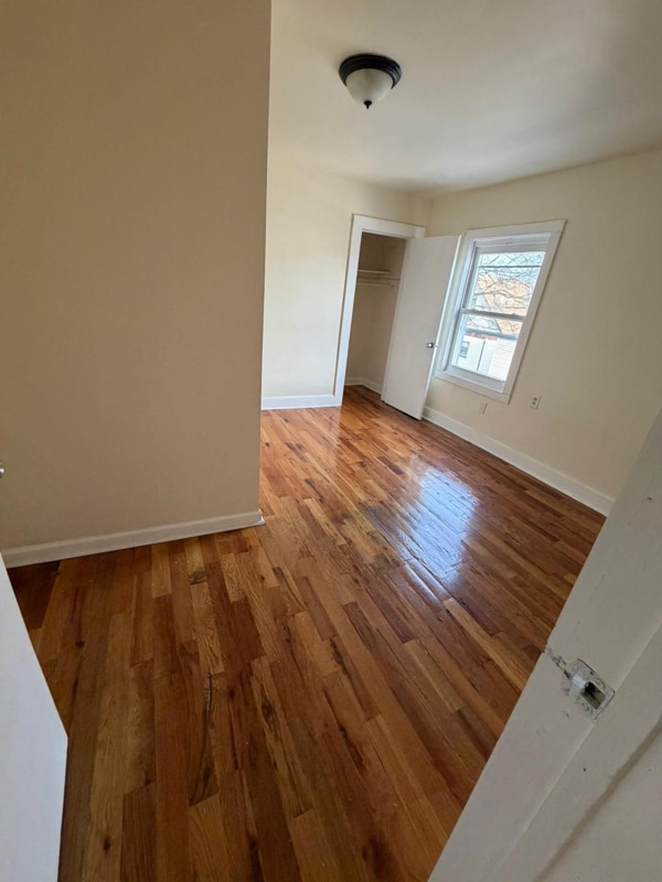 Building Photo - 113 Delavan Ave