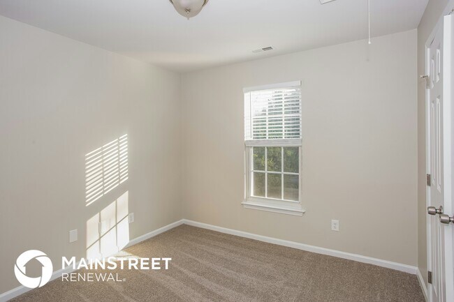 Building Photo - 12212 Notchwood Ct