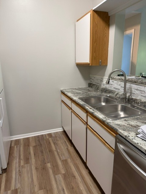 Building Photo - 330 Cunat Blvd