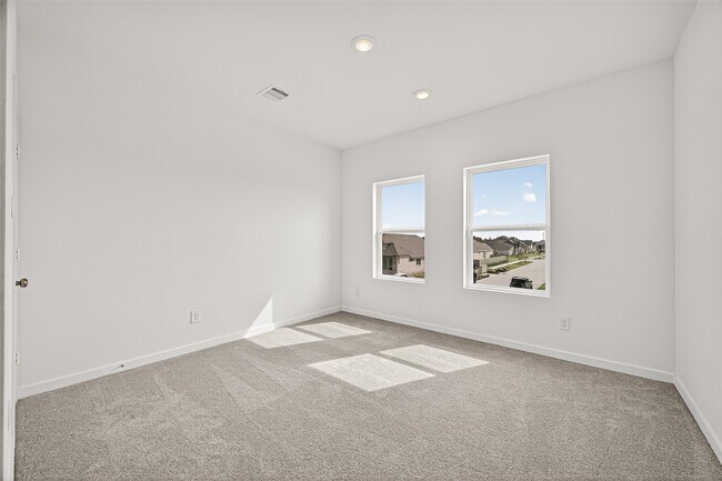 Building Photo - 2419 Hazel Berry St