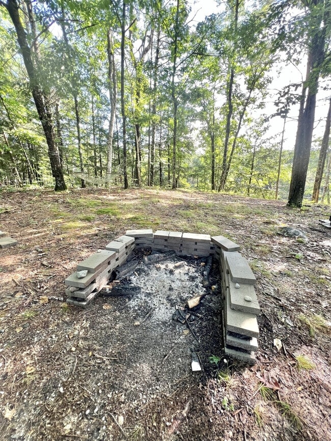 Building Photo - 20 Historical Ridge Rd