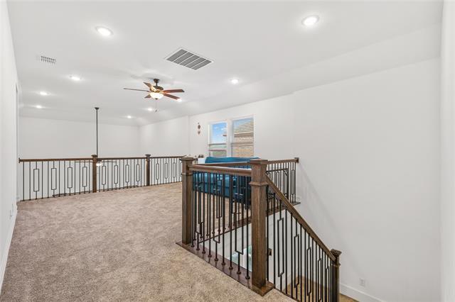 Building Photo - 528 Wickerdale Wy