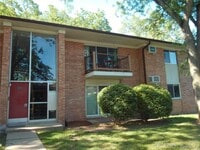 Building Photo - 1253 Island Dr