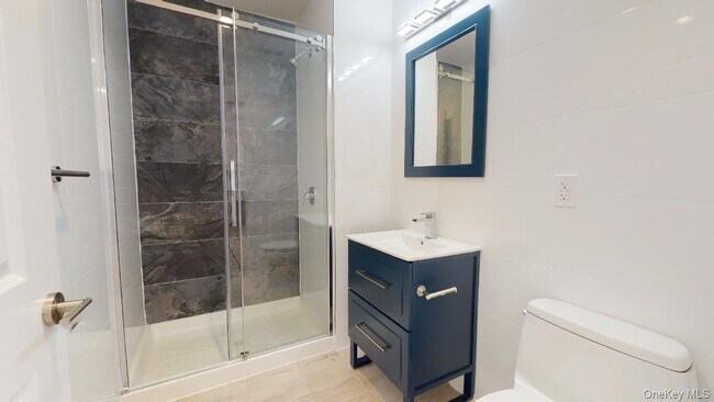 Building Photo - 138-28 Queens Blvd