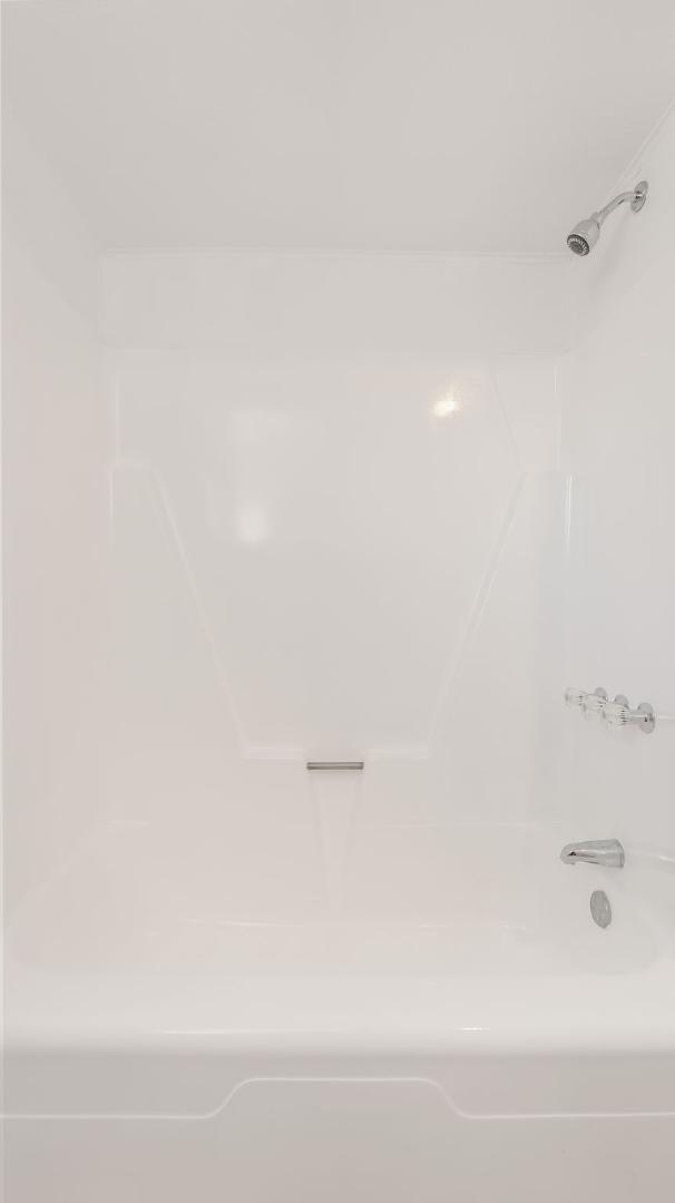 Building Photo - 2600 Morales St