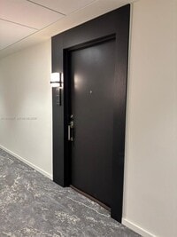 Building Photo - 19380 Collins Ave