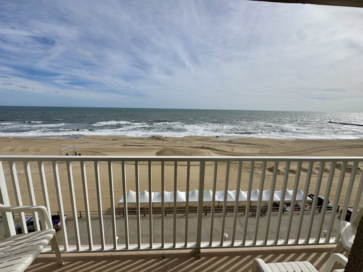 Building Photo - 303 Atlantic Ave