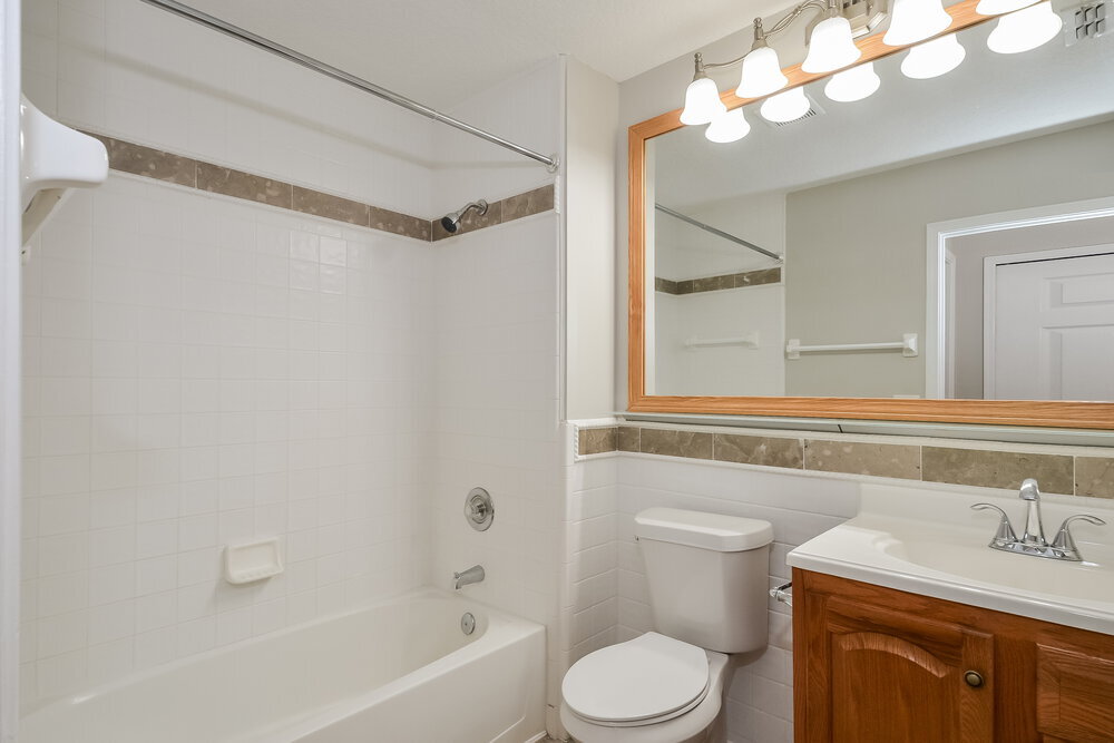 Building Photo - 12640 Ashmore Green Dr S