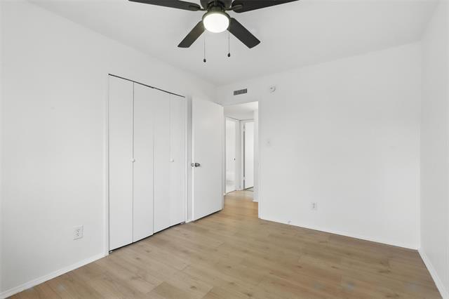Building Photo - 1329 Steinburg Ln