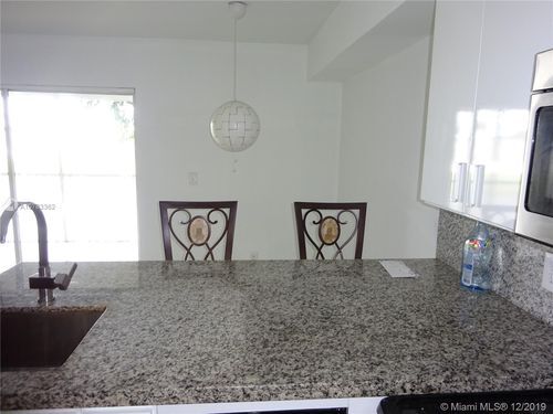 Building Photo - 10015 NW 46th St