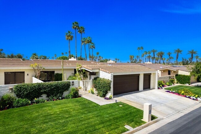 Building Photo - 44837 Oro Grande Cir