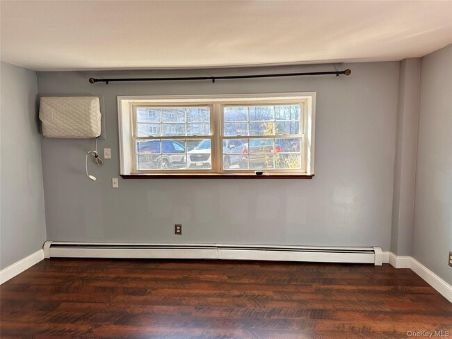 Building Photo - 5 Forge Gate Dr