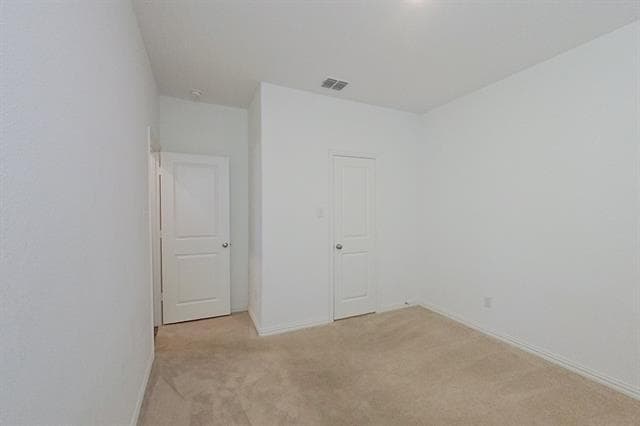 Building Photo - 2125 O Keefe Ct