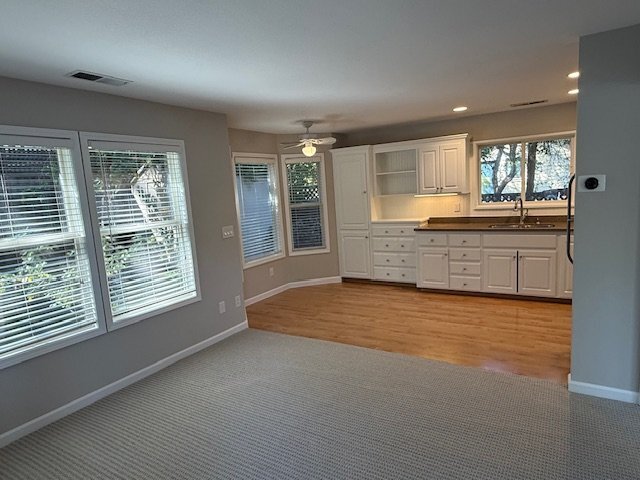 Building Photo - 149 Wissahickon Ave