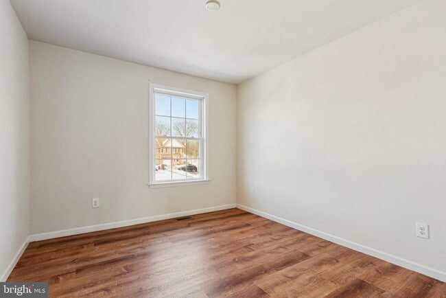 Building Photo - 2723 Keebler Ct