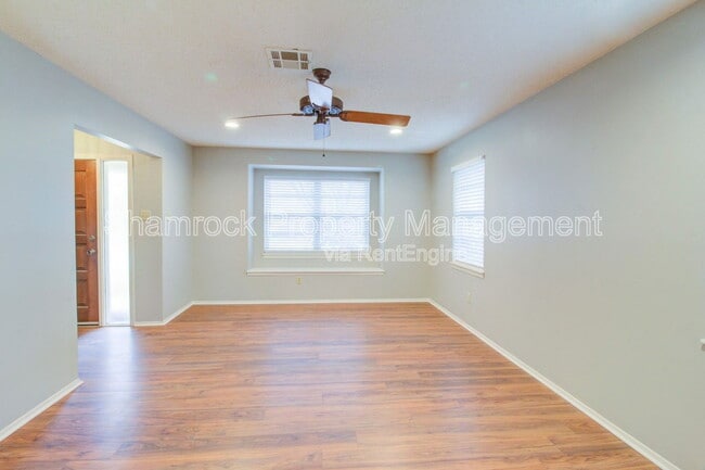Building Photo - 5930 Caldwell Dr