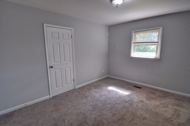 Building Photo - Cozy home in Durham near NCCU and Durham Tech