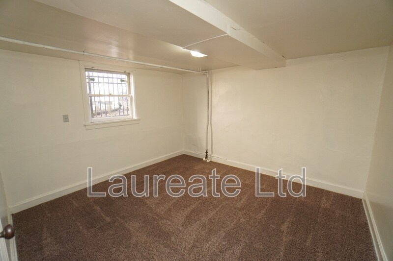 Building Photo - 2945 S Logan St