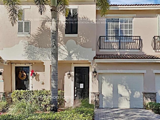 Building Photo - 247 Las Brisas Cir