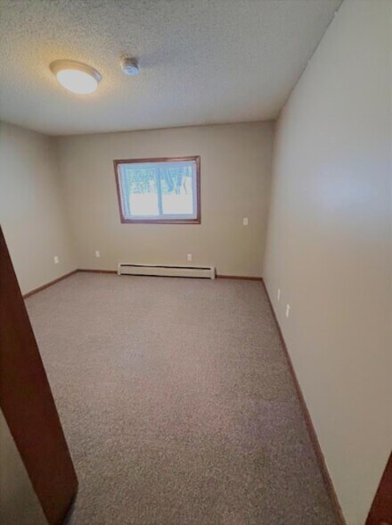 1st Bedroom - The Neighborhood at Englewood