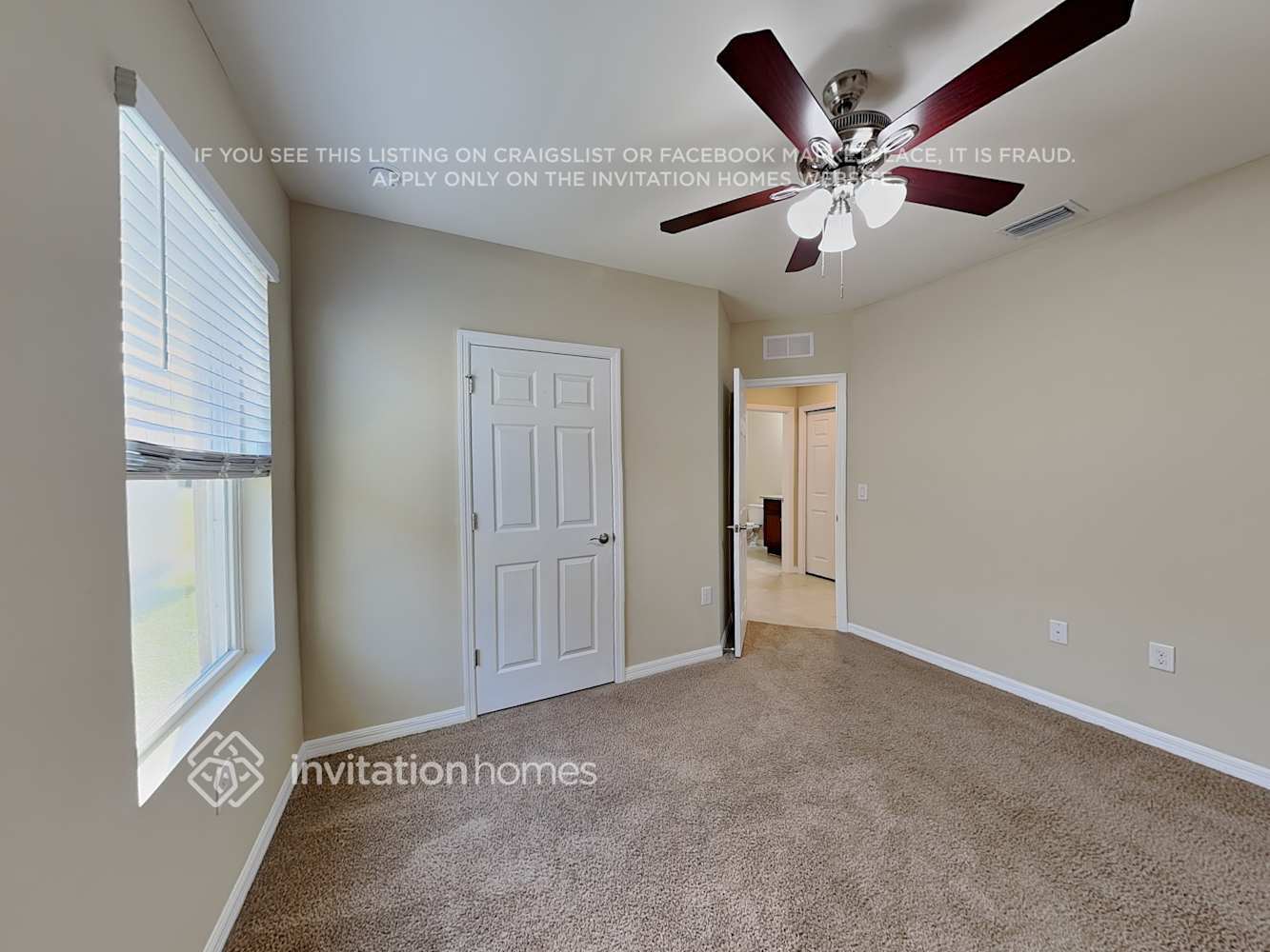 Building Photo - 8065 Gopher Tortoise Trail