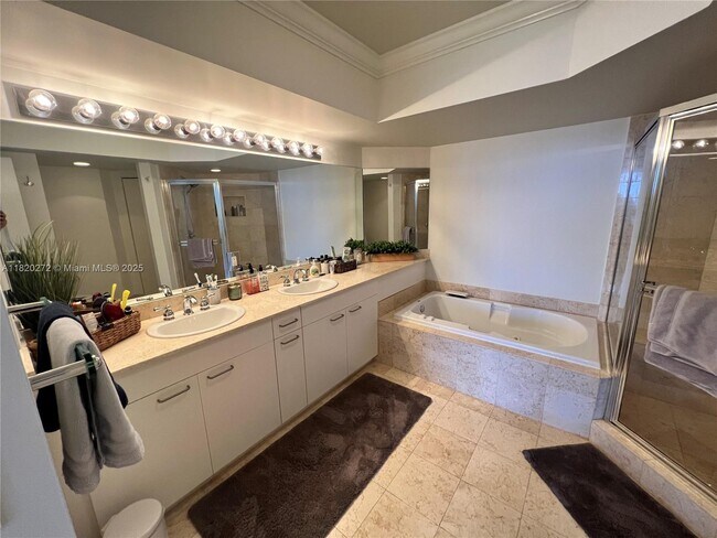 Building Photo - 21055 Yacht Club Dr