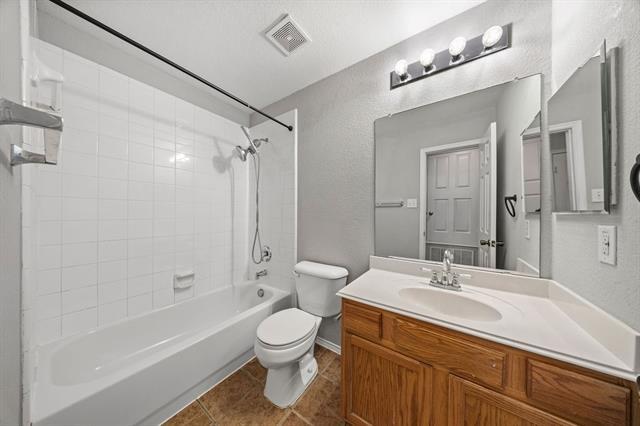 Building Photo - 2701 Morningside Dr