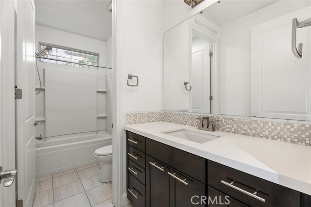 Building Photo - 154 Pavilion