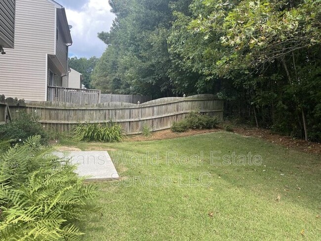 Building Photo - 2673 Winslow Ridge Dr NE