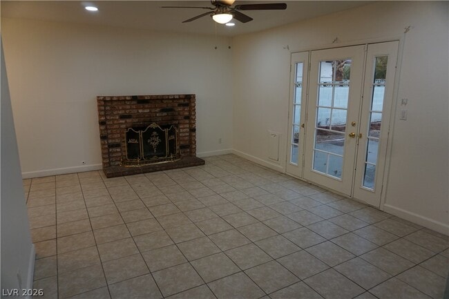 Building Photo - 6644 Silverstream Ave