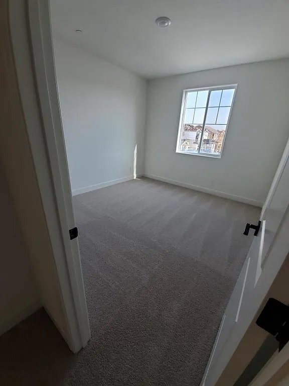 Building Photo - 8097 Oxbow Lndg Lp