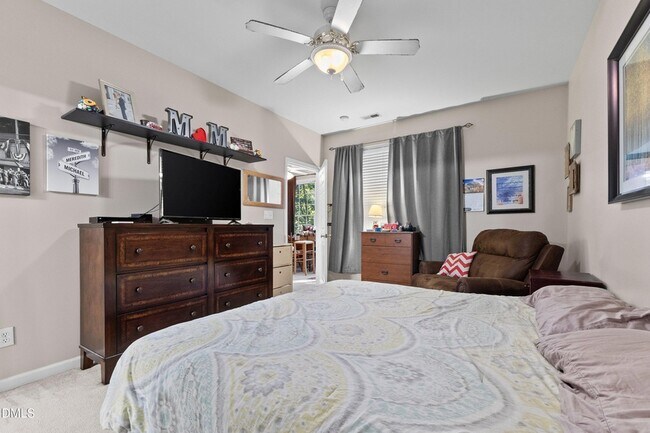 Building Photo - 3523 Kudrow Ln