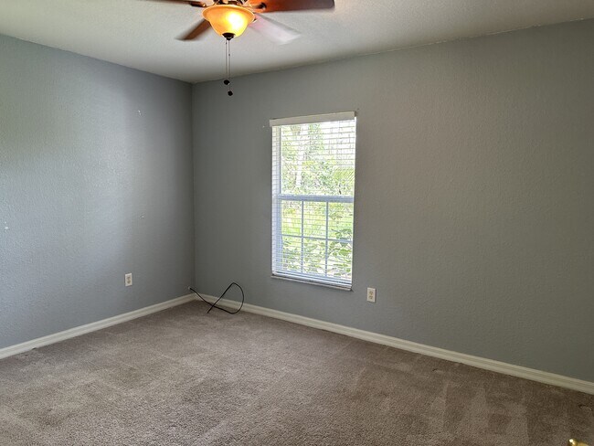 Building Photo - 4569 Balsey St