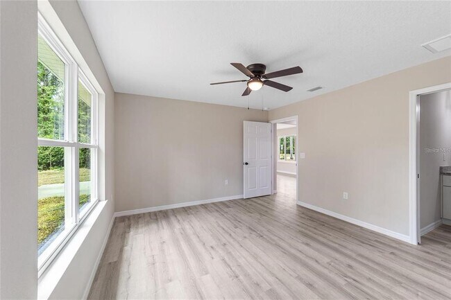 Building Photo - 14579 SW 79 Terrace Rd