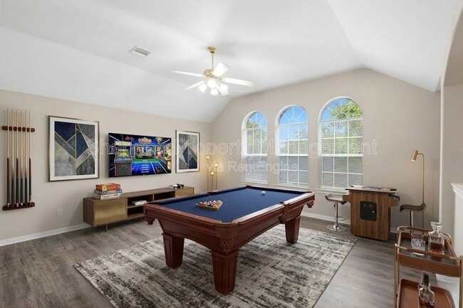 Building Photo - 3924 Highland Vale Ct